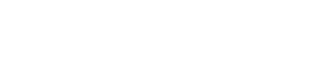 tur8oshurik.ru